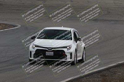 media/Feb-04-2024-Turn8 Trackdays (Sun) [[4c3aedac03]]/Intermediate 1/Session 3 (Turn 2)/